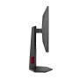 AOC Q25G4SR computer monitor (Q25G4SR) thumbnail
