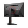 AOC Q25G4SR computer monitor (Q25G4SR) thumbnail