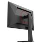 AOC Q25G4SR computer monitor (Q25G4SR) thumbnail