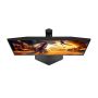 AOC Q25G4SR computer monitor (Q25G4SR) thumbnail