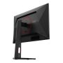 AOC Q25G4SR computer monitor (Q25G4SR) thumbnail