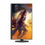 AOC U27G4R computer monitor (U27G4R) thumbnail