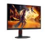 AOC U27G4R computer monitor (U27G4R) thumbnail