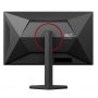 AOC U27G4R computer monitor (U27G4R) thumbnail