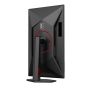 AOC U27G4R computer monitor (U27G4R) thumbnail