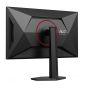 AOC U27G4R computer monitor (U27G4R) thumbnail
