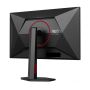 AOC U27G4R computer monitor (U27G4R) thumbnail