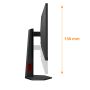 AOC U27G4R computer monitor (U27G4R) thumbnail