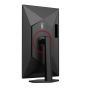AOC U27G4R computer monitor (U27G4R) thumbnail