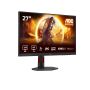 AOC U27G4R computer monitor (U27G4R) thumbnail
