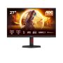 AOC U27G4R computer monitor (U27G4R) thumbnail