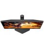 AOC U27G4R computer monitor (U27G4R) thumbnail
