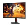 AOC U27G4R computer monitor (U27G4R) thumbnail