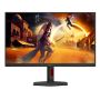 AOC U27G4R computer monitor (U27G4R) thumbnail