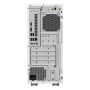 ASUS V500 Mini Tower V500MV-13420H044W Intel® Core™ i5 i5-13420H 16 GB DDR5-SDRAM 512 GB SSD Windows 11 Home PC Wit (90PF05R1-M006A0) thumbnail