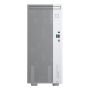 ASUS V500 Mini Tower V500MV-13420H044W Intel® Core™ i5 i5-13420H 16 GB DDR5-SDRAM 512 GB SSD Windows 11 Home PC Wit (90PF05R1-M006A0) thumbnail