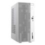 ASUS V500 Mini Tower V500MV-13620H053W Intel® Core™ i7 i7-13620H 16 GB DDR5-SDRAM 512 GB SSD Windows 11 Home PC Wit (90PF05R1-M00C10) thumbnail