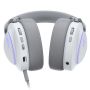 ASUS ROG Delta II Headset Bedraad en draadloos Hoofdband Gamen USB Type-C Bluetooth Zwart (90YH03W0-BHUA10) thumbnail