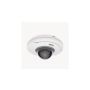 Axis M5075 PTZ Camera Palm-sized PTZ camera 5 (02346-001) thumbnail