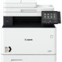 Canon i-SENSYS MF744Cdw Laser A4 1200 x 1200 DPI 27 ppm Wifi (3101C009) thumbnail