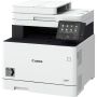 Canon i-SENSYS MF744Cdw Laser A4 1200 x 1200 DPI 27 ppm Wifi (3101C009) thumbnail