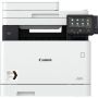 Canon i-SENSYS MF744Cdw Laser A4 1200 x 1200 DPI 27 ppm Wifi (3101C009) thumbnail