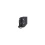 Eaton Maintenance Bypass Panel - bypas (P-105000045-002) thumbnail