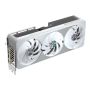 GIGABYTE GeForce RTX 5070 Ti AERO OC 16G NVIDIA 16 GB GDDR7 (GV-N507TAEROOC-16GD) thumbnail