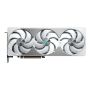 GIGABYTE GeForce RTX 5080 AERO OC SFF 16G NVIDIA 16 GB GDDR7 (GV-N5080AEROOC-16GD) thumbnail