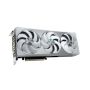 GIGABYTE GeForce RTX 5080 AERO OC SFF 16G NVIDIA 16 GB GDDR7 (GV-N5080AEROOC-16GD) thumbnail