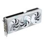 GIGABYTE GeForce RTX 5080 AERO OC SFF 16G NVIDIA 16 GB GDDR7 (GV-N5080AEROOC-16GD) thumbnail