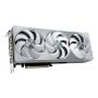 GIGABYTE GeForce RTX 5080 AERO OC SFF 16G NVIDIA 16 GB GDDR7 (GV-N5080AEROOC-16GD) thumbnail