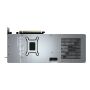 GIGABYTE GeForce RTX 5080 AERO OC SFF 16G NVIDIA 16 GB GDDR7 (GV-N5080AEROOC-16GD) thumbnail