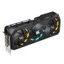 GIGABYTE GeForce RTX 5080 GAMING OC 16G NVIDIA 16 GB GDDR7 (GV-N5080GAMINGOC-16GD) thumbnail