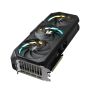 GIGABYTE GeForce RTX 5080 GAMING OC 16G NVIDIA 16 GB GDDR7 (GV-N5080GAMINGOC-16GD) thumbnail
