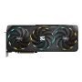 GIGABYTE GeForce RTX 5080 GAMING OC 16G NVIDIA 16 GB GDDR7 (GV-N5080GAMINGOC-16GD) thumbnail