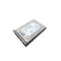 HP 2TB 12G SAS 7.2K 3.5in MDL HDD (826072-B21-RFB) thumbnail