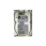 HPE 2TB 12G SAS 7.2K 3.5in (846523-002-RFB) thumbnail