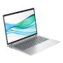 HP ProBook 445 14 inch G11 Notebook PC AMD Ryzen™ 7 7735U Laptop 35,6 cm (14") WUXGA 16 GB DDR5-SDRAM 512 GB SSD Wi-Fi 6E (802.11ax) Windows 11 Pro Zilver (A37XRET#ABH) thumbnail