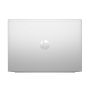 HP ProBook 445 14 inch G11 Notebook PC AMD Ryzen™ 7 7735U Laptop 35,6 cm (14") WUXGA 16 GB DDR5-SDRAM 512 GB SSD Wi-Fi 6E (802.11ax) Windows 11 Pro Zilver (A37XRET#ABH) thumbnail