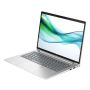 HP ProBook 445 14 inch G11 Notebook PC AMD Ryzen™ 7 7735U Laptop 35,6 cm (14") WUXGA 16 GB DDR5-SDRAM 512 GB SSD Wi-Fi 6E (802.11ax) Windows 11 Pro Zilver (A37XRET#ABH) thumbnail