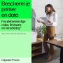 HP Color LaserJet 110-V fuserkit (CE246A) thumbnail