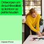HP Color LaserJet 110-V fuserkit (CE246A) thumbnail