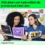 HP Color LaserJet 110-V fuserkit (CE246A) thumbnail
