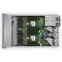 HP ProLiant DL360 Gen11 - Rack - Xeon Silver 4509Y 2.6GHz - 32GB RAM - 2x 480GB SSD - 1U - 2-Way - Hot-Swap (P83118-425) thumbnail