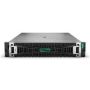 HPE ProLiant DL380 G11 Server met 4510 Processor en 64GB RAM (P83120-425) thumbnail