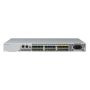 HPE SN3600B 32Gb FC Switch 24-port SFP28 (R8P28A) thumbnail