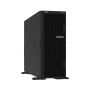 Lenovo Server ST650 V3 Xeon Silver 4509Y (7D7AA02QEA) thumbnail