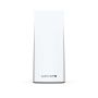 Linksys Atlas Pro 6 Dual-band (2.4 GHz / 5 GHz) Wi-Fi 6 (802.11ax) Wit 3 Intern (MX5501-KE) thumbnail