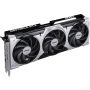 MSI VENTUS GEFORCE RTX 5080 16G 3X OC PLUS videokaart NVIDIA 16 GB GDDR7 (RTX 5080 16G 3X OC PLUS) thumbnail